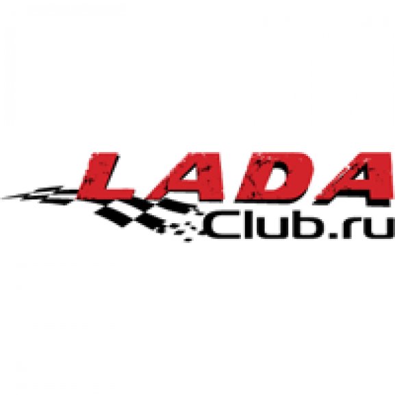 LADA Club Logo