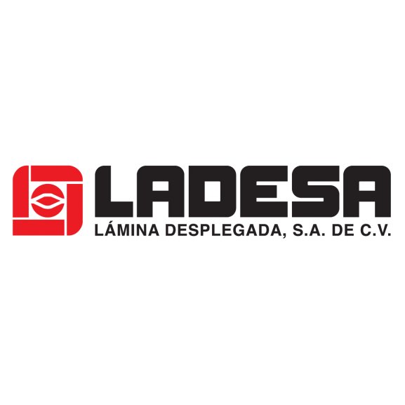 Ladesa Logo