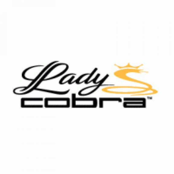 Lady Cobra Logo