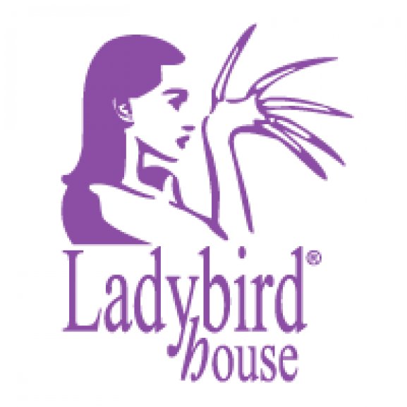 Ladybird Logo