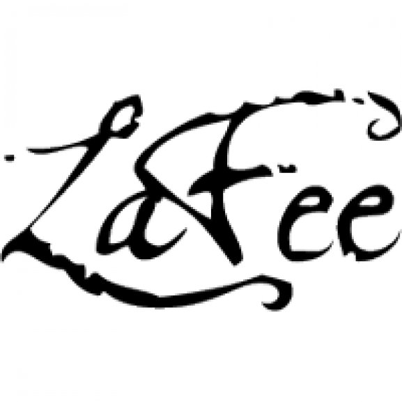 LaFee Logo