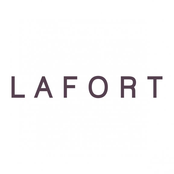 Lafort Logo