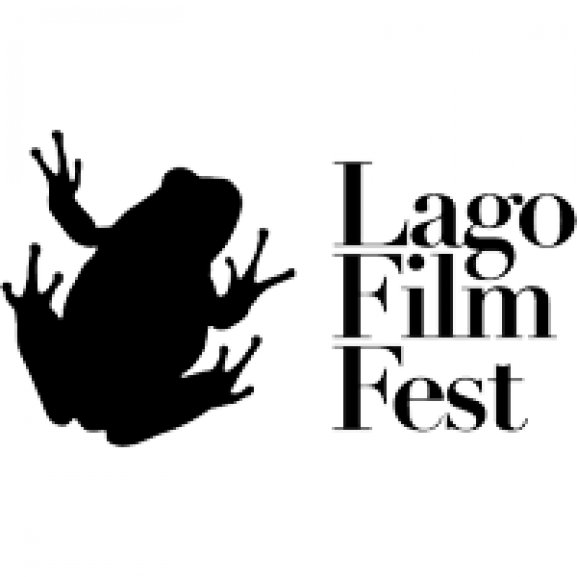 lago film fest Logo