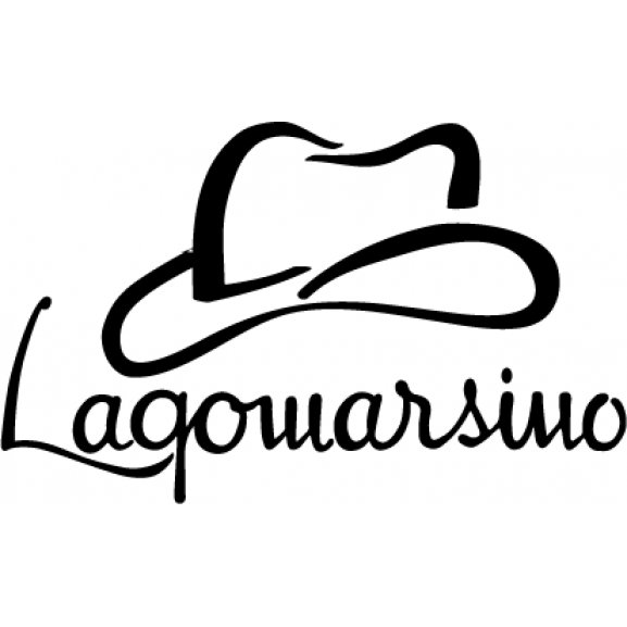 Lagomarsino Logo