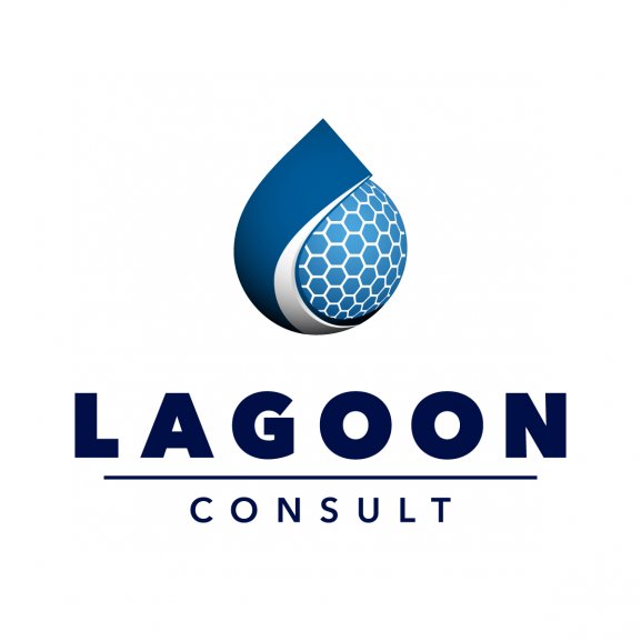 Lagoon Consult Logo