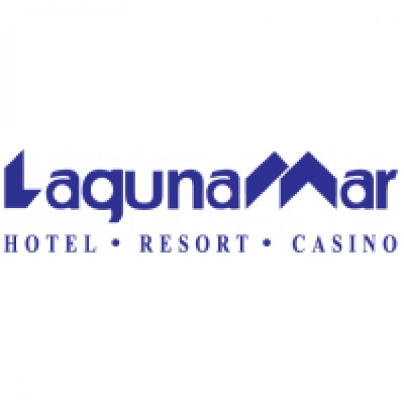 Laguna Mar Logo