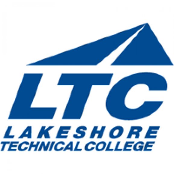 Lakeshore Technical College Logo