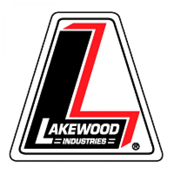 Lakewood Industries Logo