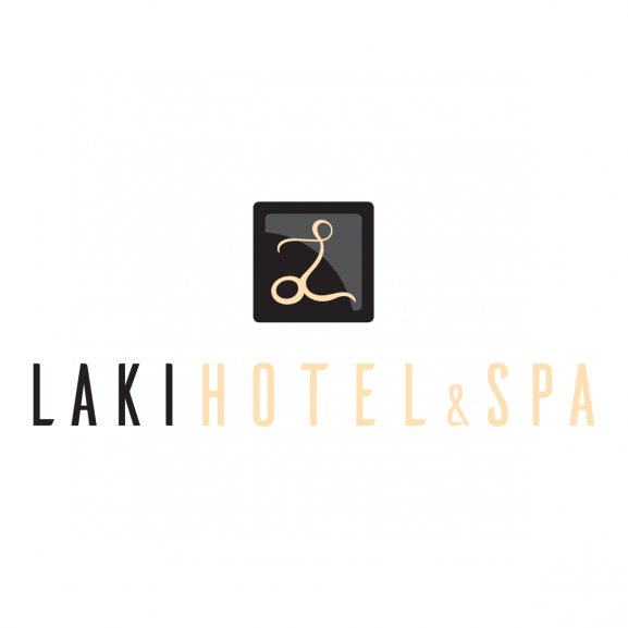 Laki Hotel & Spa Logo