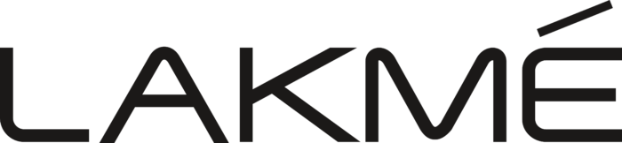 Lakme Logo