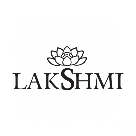 Lakshmi Logo