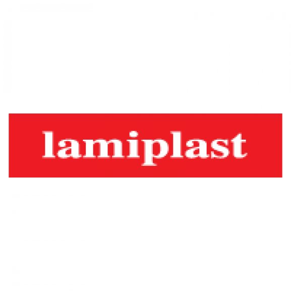 LAMIPLAST Logo