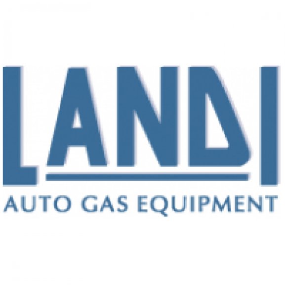 Landi Logo