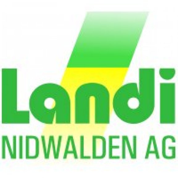 Landi Nidwalden Logo