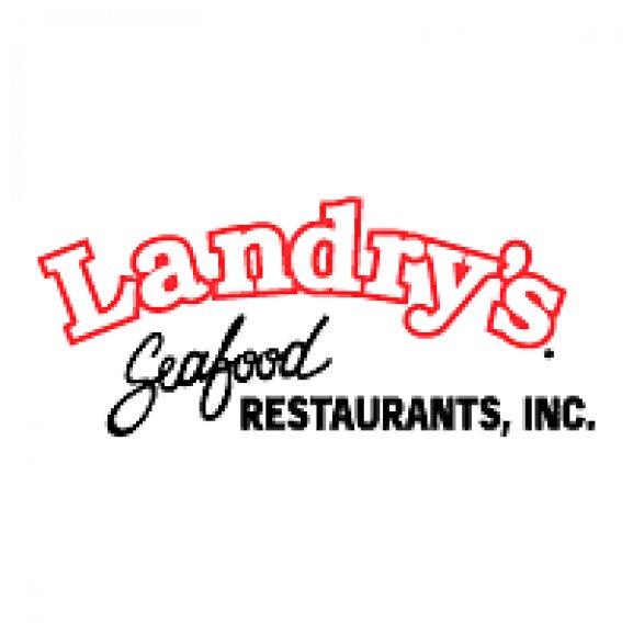 Landry's Logo