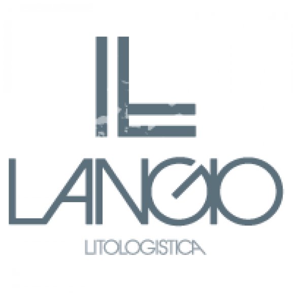 Langio srl Logo
