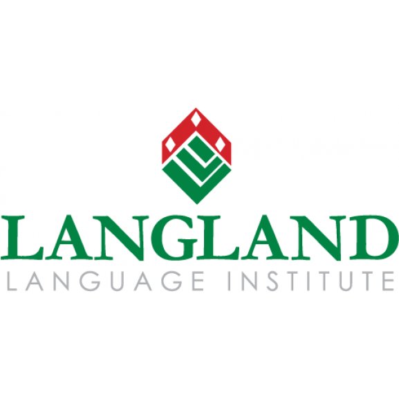 Langland Logo