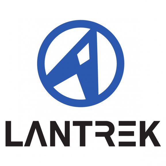 LanTrek Logo