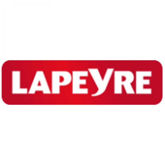 Lapeyre Logo