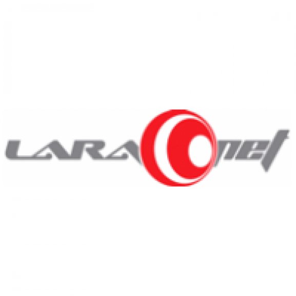 Laranet Logo