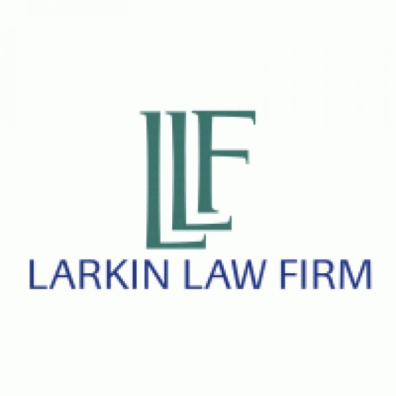 larkin law firm Logo