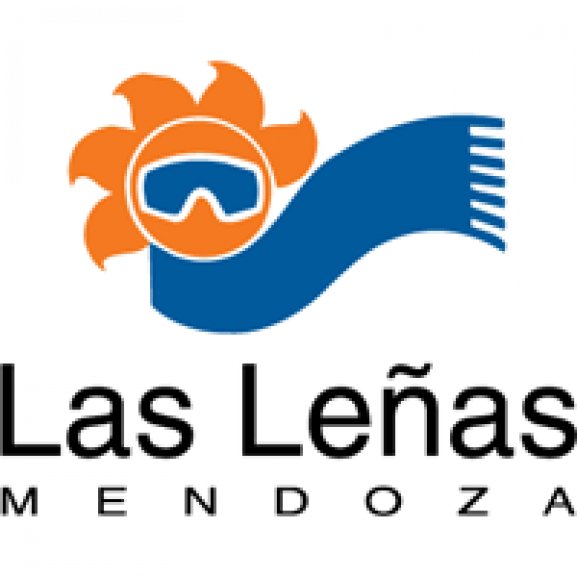 Las Lenas - Mendoza Logo