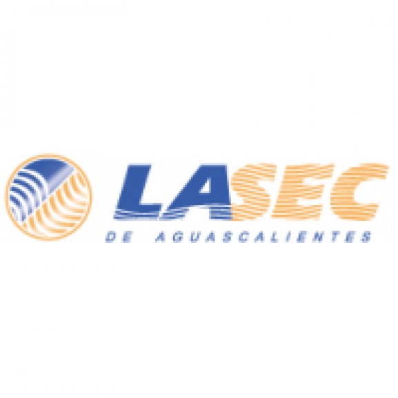 LASEC Logo