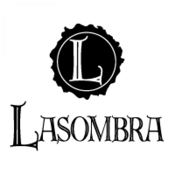 Lasombra Logo