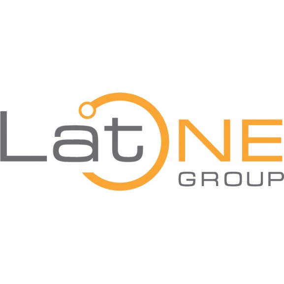 Latone Group Logo