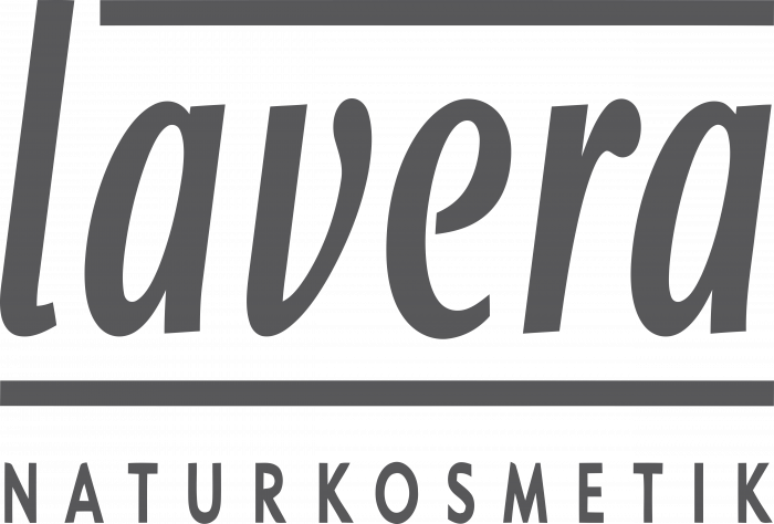 Lavera Logo