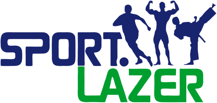 Lazer Sports Logo