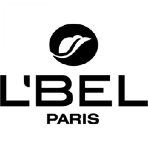 LBEL Logo