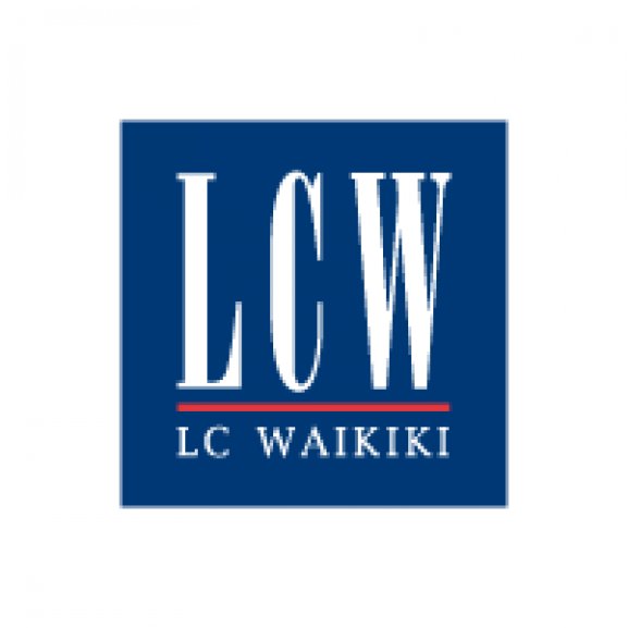 LCW Logo