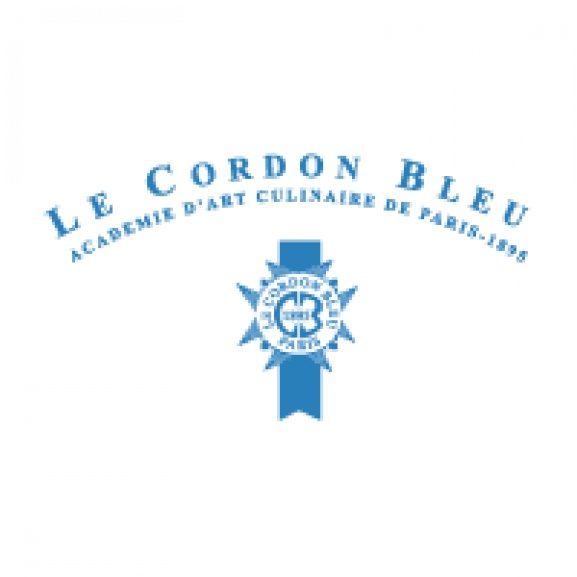 Le Cordon Bleu Logo