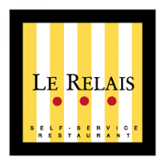 Le Relais Logo