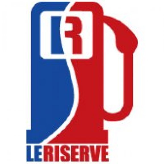 Le Riserve Logo