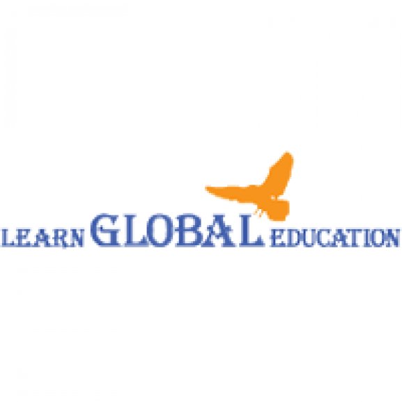 Learn Global Edutation Logo