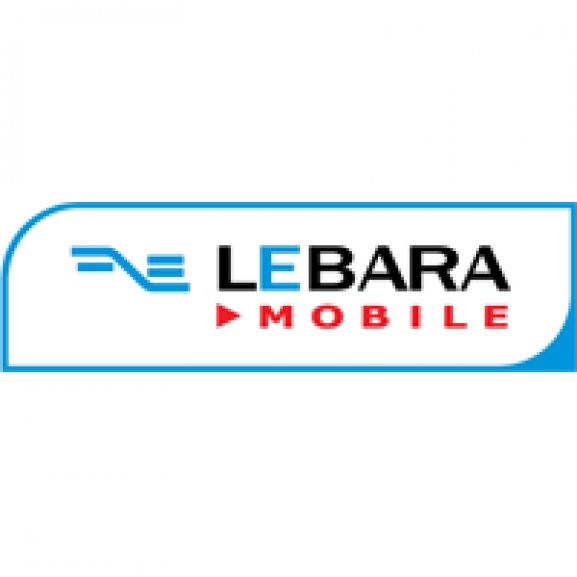 Lebara Logo