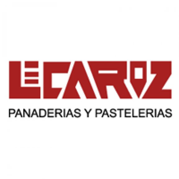 Lecaroz Logo