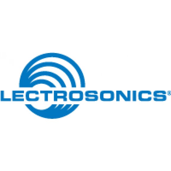 Lectrosonics Logo