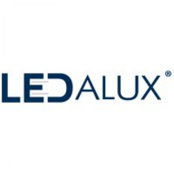 LEDalux Logo