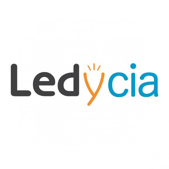 LedyCia Logo