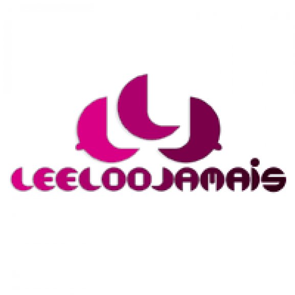 Leeloojamais Logo