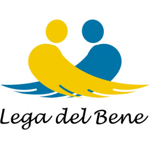 Lega del Bene Logo
