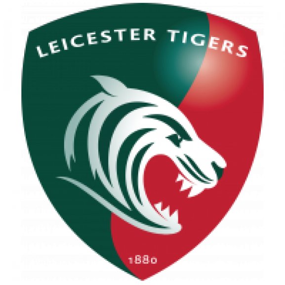 Leicester Tigers Logo