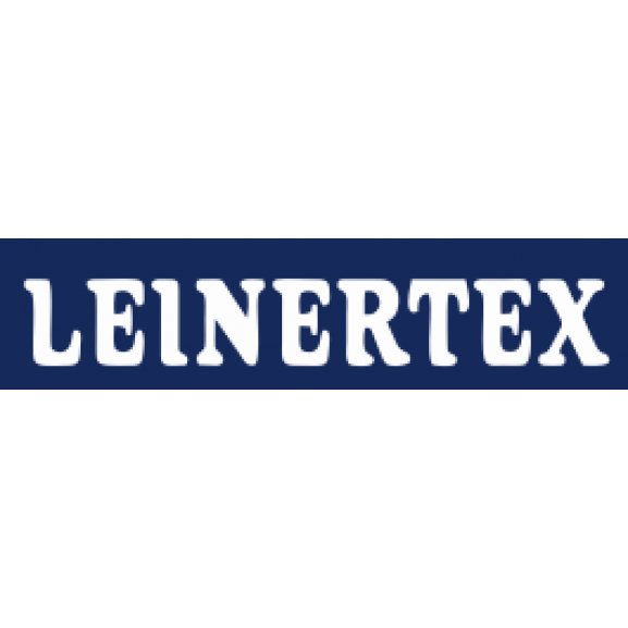 Leinertex Logo