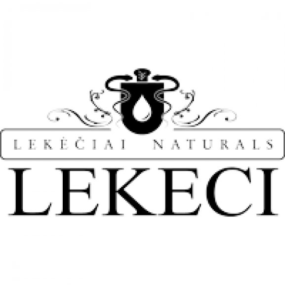 Lekeci Logo