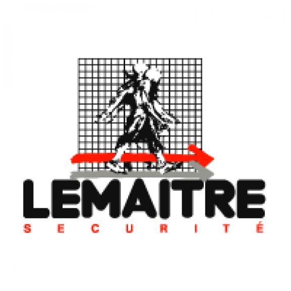 Lemaitre Securite Logo