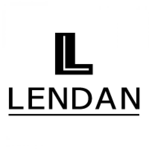 Lendan Logo