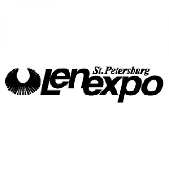 Lenexpo Logo